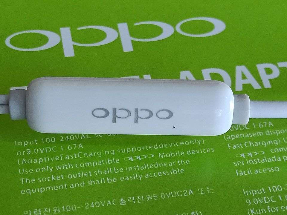 Oppo uploaded by Mobile accessories shop on 1/18/2021