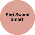 Business logo of Shri Swami smart