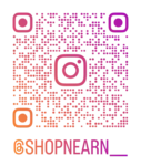 Business logo of ShopNearn