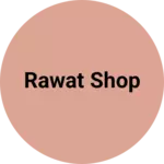 Business logo of Rawat shop