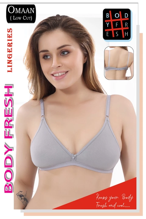 Product uploaded by Undergarments on 11/13/2022