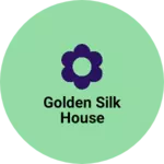 Business logo of Golden silk house