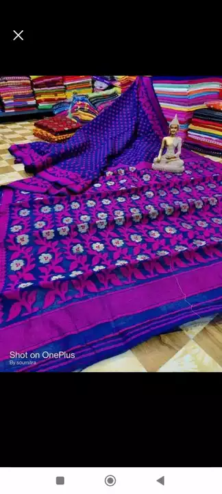 Product uploaded by Debnath saree center on 11/13/2022