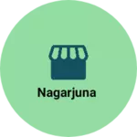Business logo of NAGARJUNA