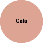 Business logo of Gala