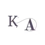 Business logo of KATRENDS