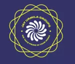 Business logo of Jay Urmila Groups