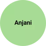 Business logo of Anjani