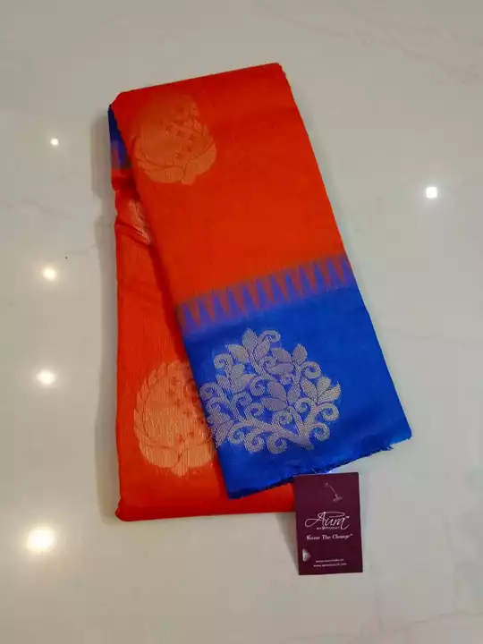 Traditional Saree uploaded by business on 11/13/2022