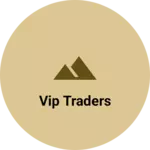 Business logo of Vip Traders
