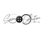 Business logo of Sam collection based out of East Delhi