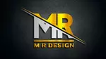 Business logo of MR mens& women shop