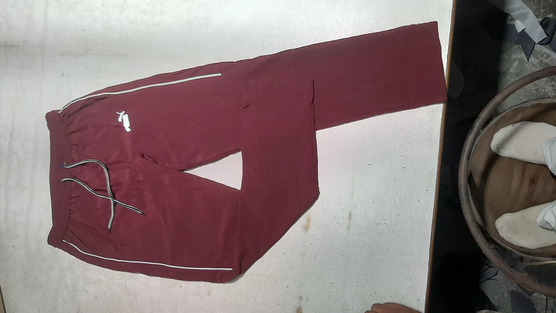 Product uploaded by Garment sports wears on 11/13/2022