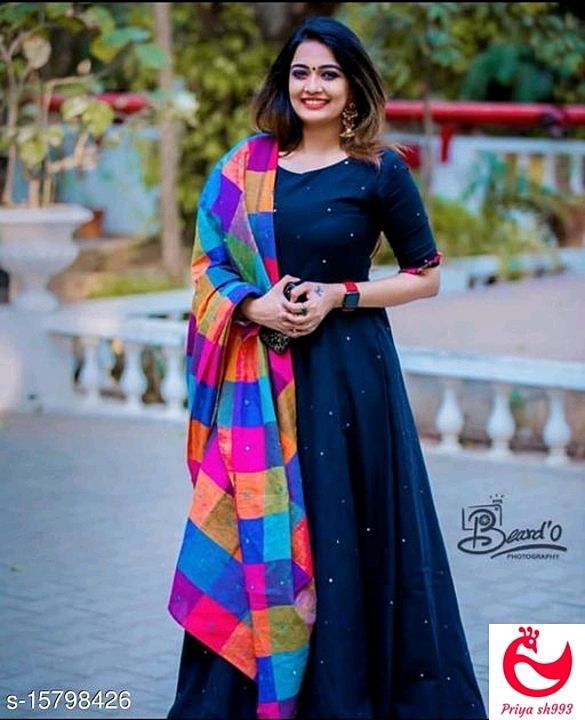 Kurti uploaded by business on 1/18/2021