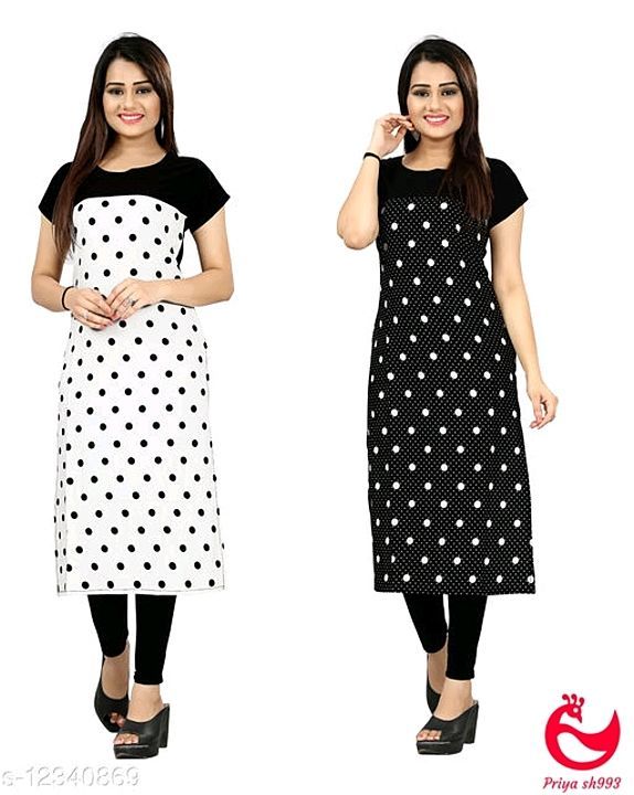Kurti  uploaded by business on 1/18/2021