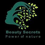Business logo of Beauty Secrets