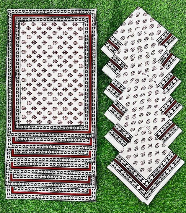 Product image of Table  Runner  , ID: table-runner-b4e19af3