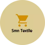 Business logo of Smn textile