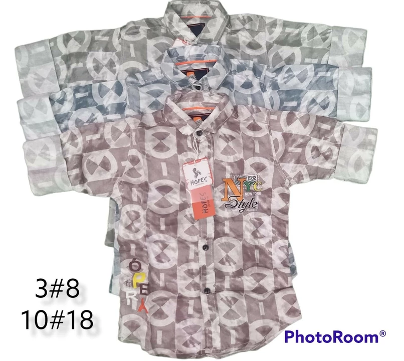 Pant 👖 And shirt  uploaded by GANGA BAA FASHION on 11/13/2022