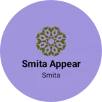 Business logo of Smita appear