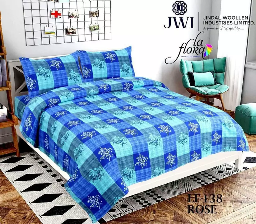 Product uploaded by Bedsheets and towel  on 11/13/2022