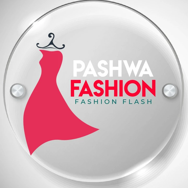 Factory Store Images of PASHWA FASHION