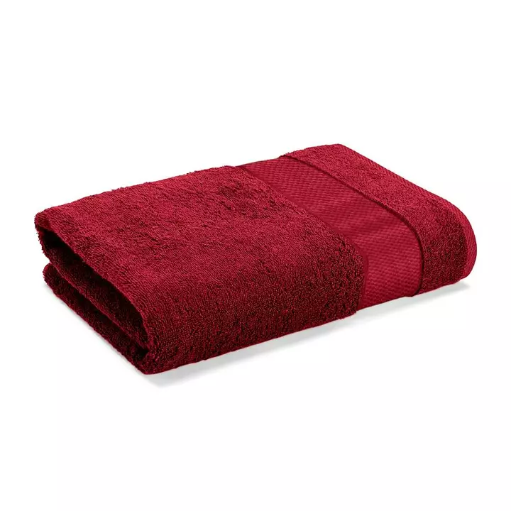 Full length Cotton Towel  For bath  uploaded by Jerry Logistics on 11/13/2022