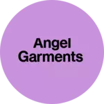Business logo of Angel textile 