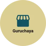 Business logo of Guruchaya