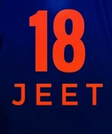 Business logo of Jeet collection