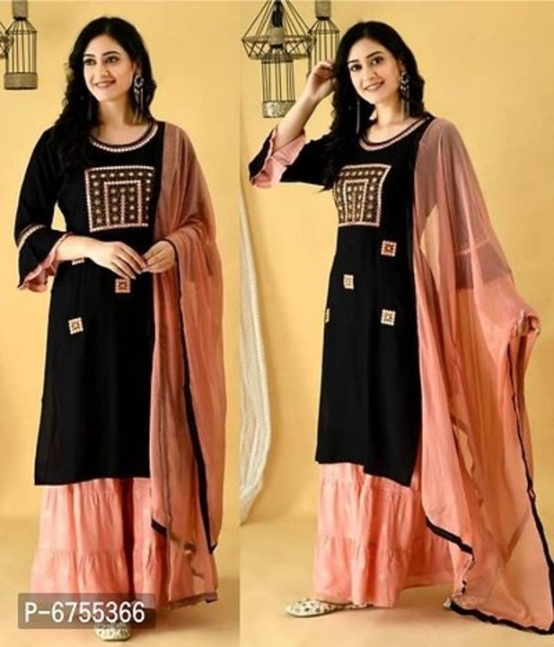 Product uploaded by Varsha saree collection on 11/13/2022