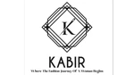Business logo of Kabir Collection