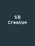 Business logo of S.R creation