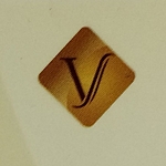 Business logo of Vardhaman jewellers