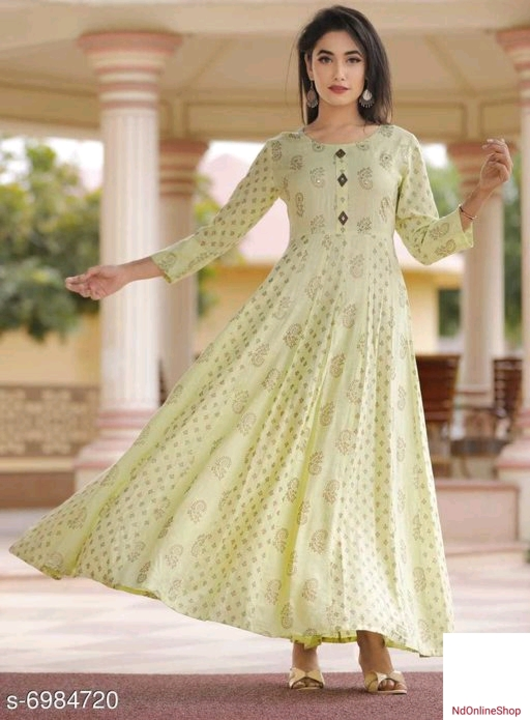 Post image I want 50+ pieces of Kurti at a total order value of 500. Please send me price if you have this available.