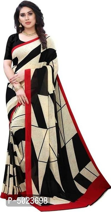 Post image I want 50+ pieces of Saree at a total order value of 500. Please send me price if you have this available.