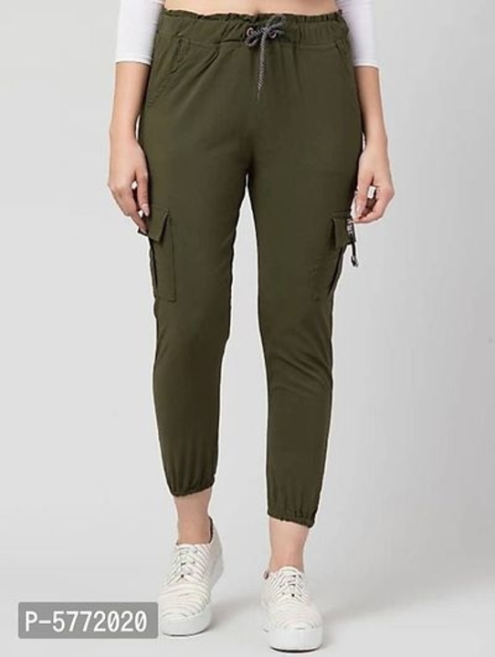 Post image I want 50+ pieces of Trouser at a total order value of 500. Please send me price if you have this available.