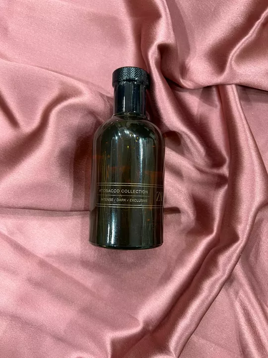 Premium Original Perfume From Zara  uploaded by Bagrecha Creation on 11/13/2022