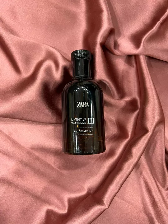 Premium Original Perfume From Zara  uploaded by Bagrecha Creation on 11/13/2022