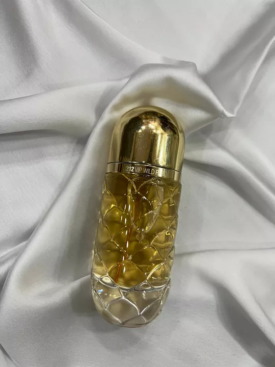 Original unbox tester perfume for men & women uploaded by Bagrecha Creation on 11/13/2022