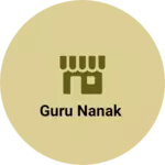 Business logo of Guru nanak