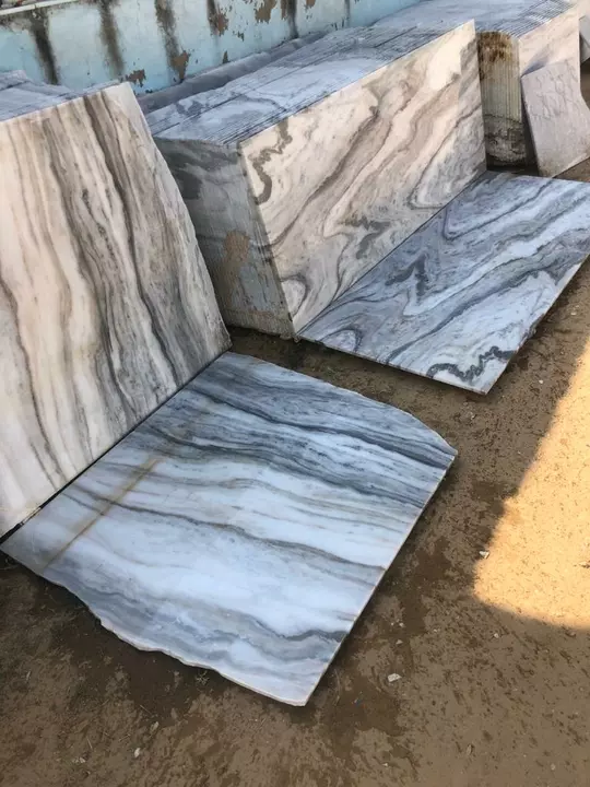 Guaranteed Makrana pure natural Marble  uploaded by business on 11/13/2022