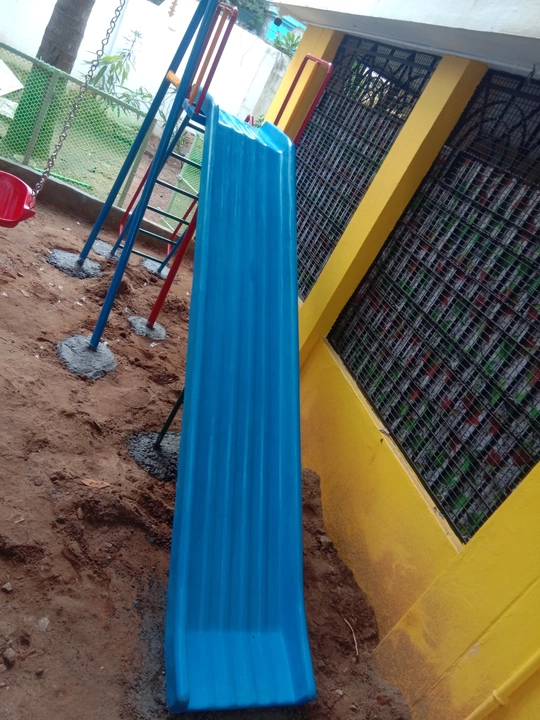 Slide playground  uploaded by business on 11/13/2022