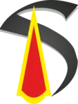 Business logo of Swakrat industries