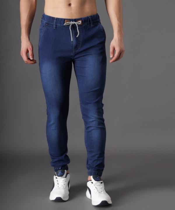 JOGGER MEN FITTED uploaded by CODHUBSTORE on 11/13/2022