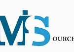 Business logo of misource.in