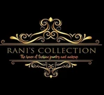 Business logo of Rani collection