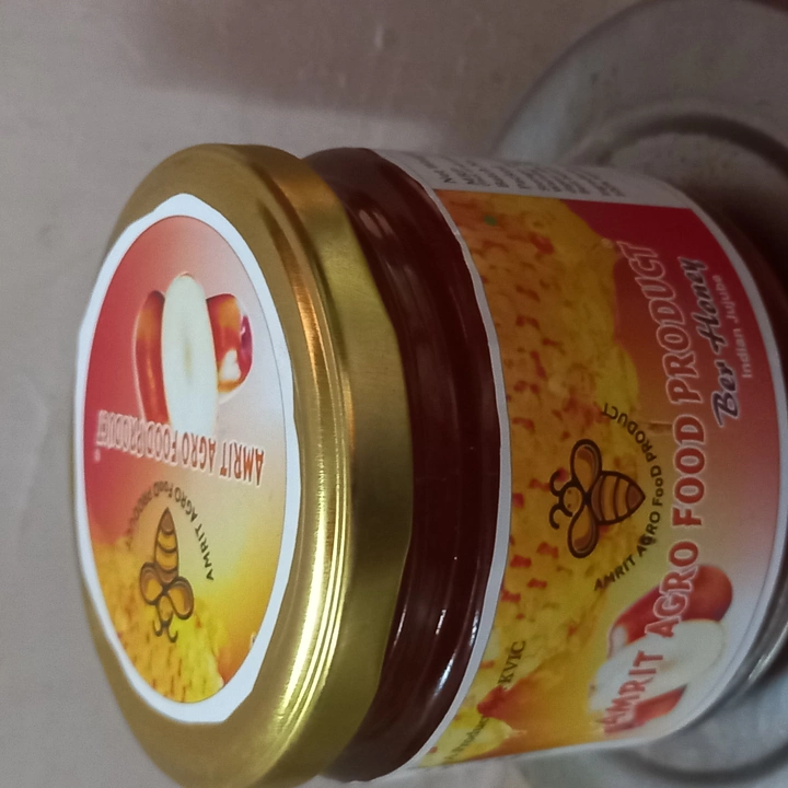Sird honey  uploaded by Amrit agro food product on 11/13/2022