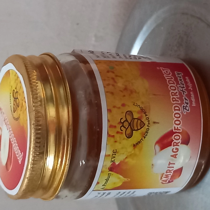 Beer honey  uploaded by Amrit agro food product on 11/13/2022