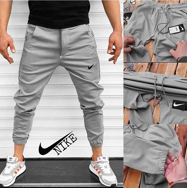 *Brand - NIKE* uploaded by business on 1/19/2021